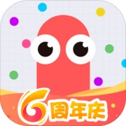 贪吃蛇大作战无敌版_一笑下载站