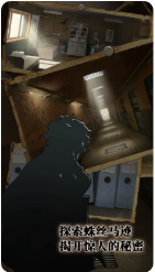 密室逃脱绝境7_一笑下载站