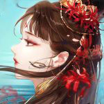 倩女幽魂手游破解版_一笑下载站