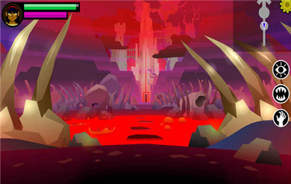 断臂_一笑下载站