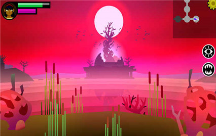 断臂_一笑下载站