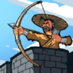 王国保卫战归来破解版_一笑下载站