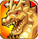 降龙群侠传_一笑下载站