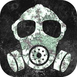 王牌战争文明重启破解版_一笑下载站