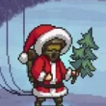 死亡威胁僵尸战争破解版_一笑下载站