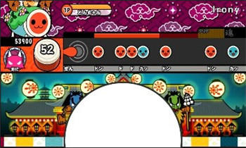 太鼓次郎安卓版_一笑下载站