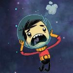 缺氧游戏破解版_一笑下载站