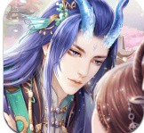 陌上花开_一笑下载站