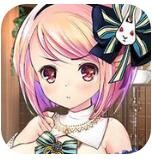 露奈的药店_一笑下载站