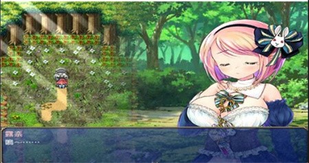 露奈的药店_一笑下载站