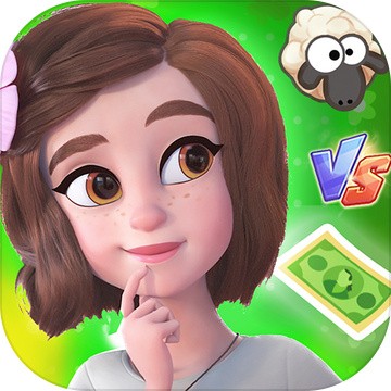 花儿爱消除破解版_一笑下载站