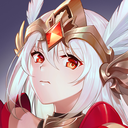 闪烁之光破解版_一笑下载站