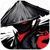 刺客传说破解版_一笑下载站