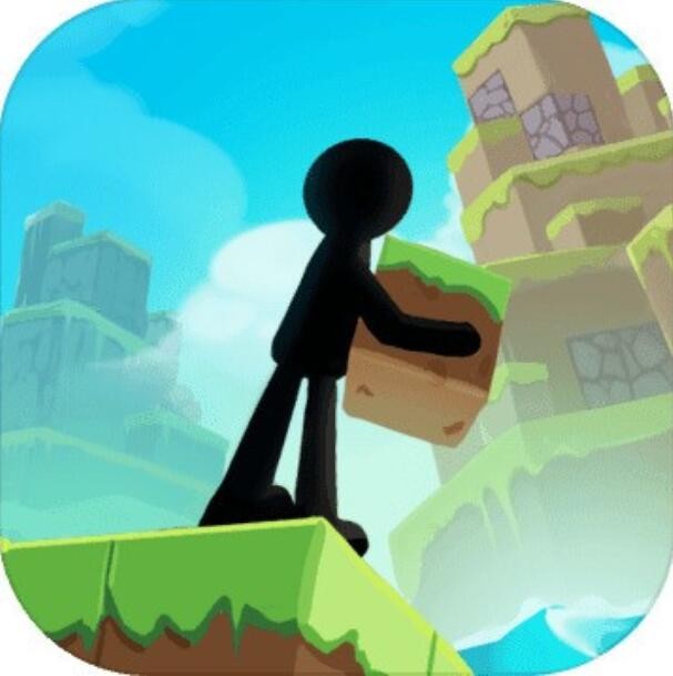 星球建造大师破解版_一笑下载站