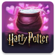 哈利波特霍格沃茨之谜破解版_一笑下载站