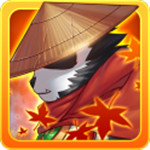 熊猫大侠破解版_一笑下载站