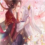 反派打脸十八式破解版_一笑下载站