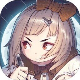 消失的迷城_一笑下载站