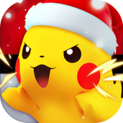 精灵来袭_一笑下载站