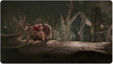 格里姆瓦勒_一笑下载站