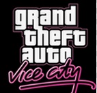 侠盗飞车之罪恶都市_一笑下载站