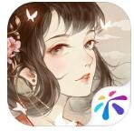 凌云诺测试服_一笑下载站