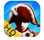 欧陆战争4内购破解版_一笑下载站