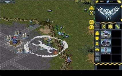 红太阳手游汉化破解版_一笑下载站