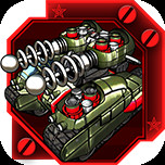 红太阳手游汉化破解版_一笑下载站