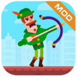 冷血射手_一笑下载站