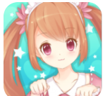 聊天女仆_一笑下载站