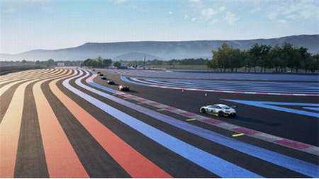 神力科莎_一笑下载站