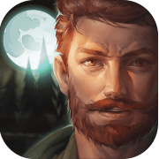 归家异途破解版_一笑下载站