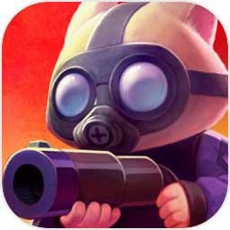 超级喵星人破解版_一笑下载站