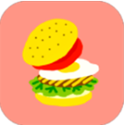 无烦恼厨房安卓版_一笑下载站