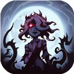 异化之地破解版_一笑下载站