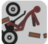 弄死火柴人破解版_一笑下载站