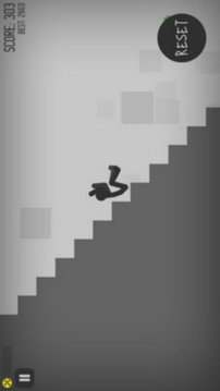 弄死火柴人破解版_一笑下载站