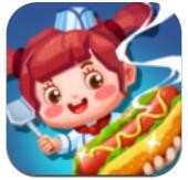国际料理主厨无限金币版_一笑下载站