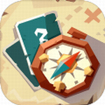 航海奇闻破解版_一笑下载站