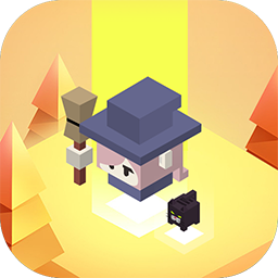 元素之渊破解版_一笑下载站