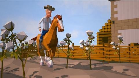 艾兰岛手游_一笑下载站