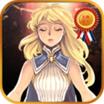 黄金之剑破解版_一笑下载站