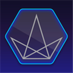 最强大脑迷走点线_一笑下载站