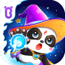 小魔女大冒险最新版_一笑下载站