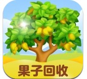 爱上果园红包版_一笑下载站