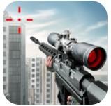 狙击猎手破解版_一笑下载站
