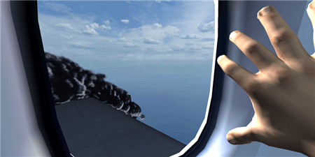 木筏求生手游版_一笑下载站