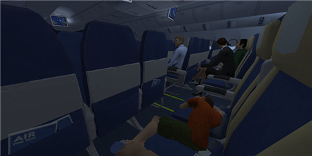 木筏求生手游版_一笑下载站