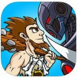 战争时代2_一笑下载站